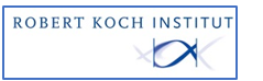 Robert-Koch Institut Robert-Koch Institut